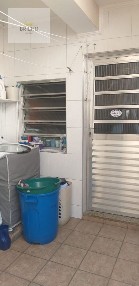 Casa, 3 quartos, 170 m² - Foto 32
