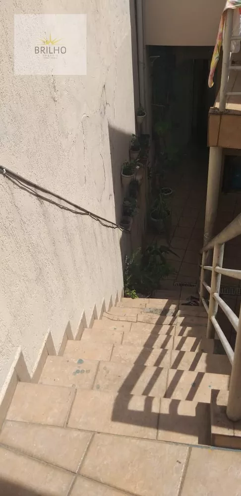 Casa, 3 quartos, 170 m² - Foto 1