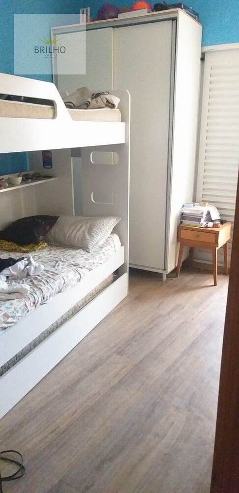 Casa, 3 quartos, 170 m² - Foto 27
