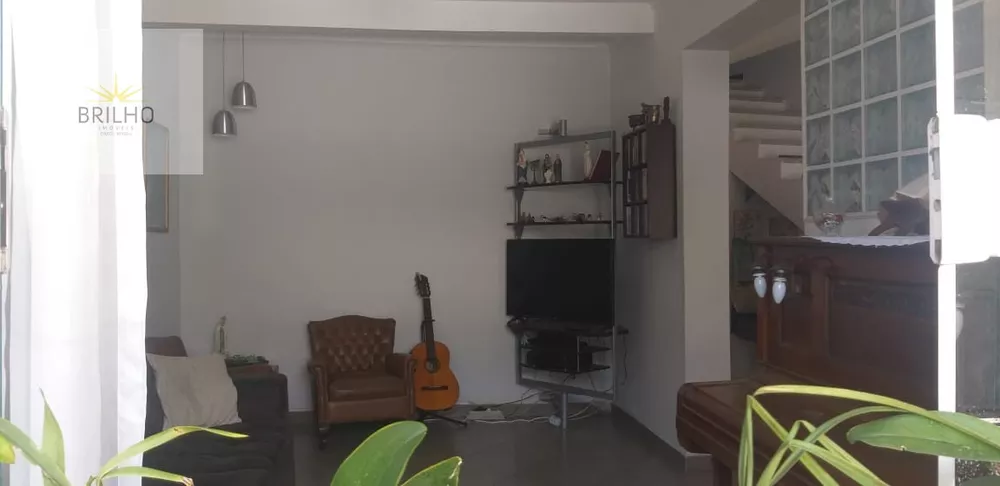 Casa, 3 quartos, 170 m² - Foto 11
