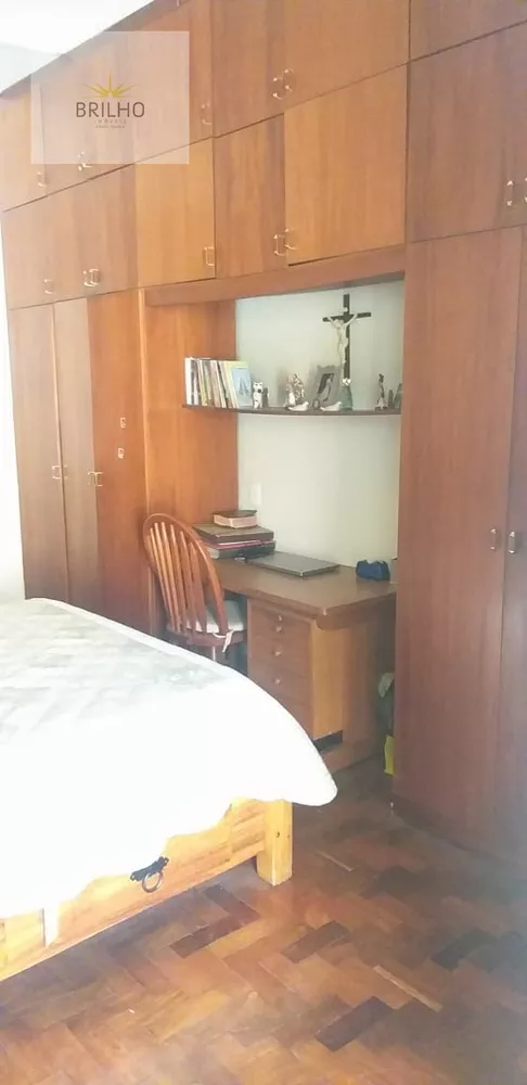 Casa, 3 quartos, 170 m² - Foto 6
