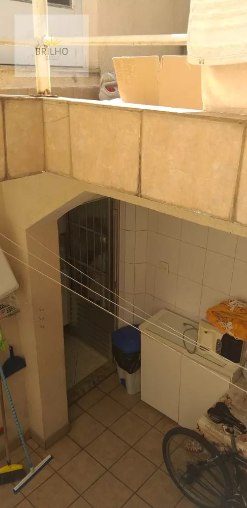 Casa, 3 quartos, 170 m² - Foto 7