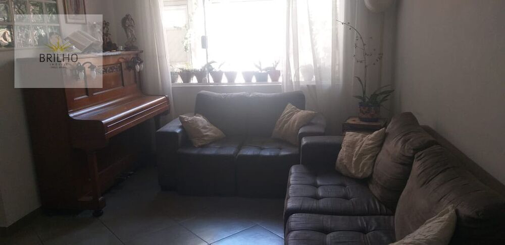 Casa, 3 quartos, 170 m² - Foto 18