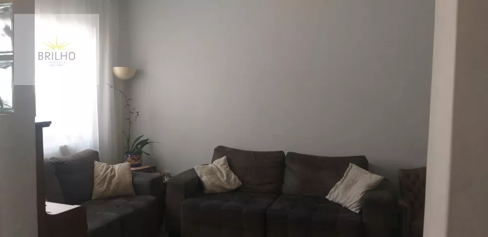 Casa, 3 quartos, 170 m² - Foto 4