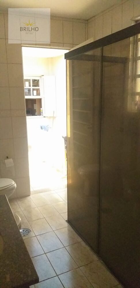 Casa, 3 quartos, 170 m² - Foto 22
