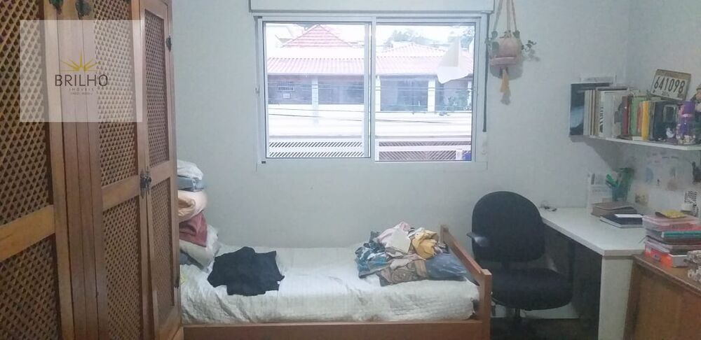 Casa, 3 quartos, 170 m² - Foto 15