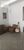 Casa, 3 quartos, 170 m² - Foto 1