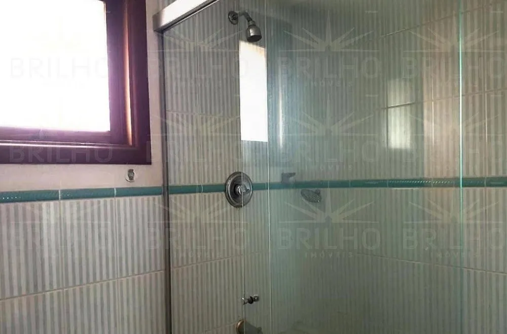 Sobrado, 5 quartos, 572 m² - Foto 3
