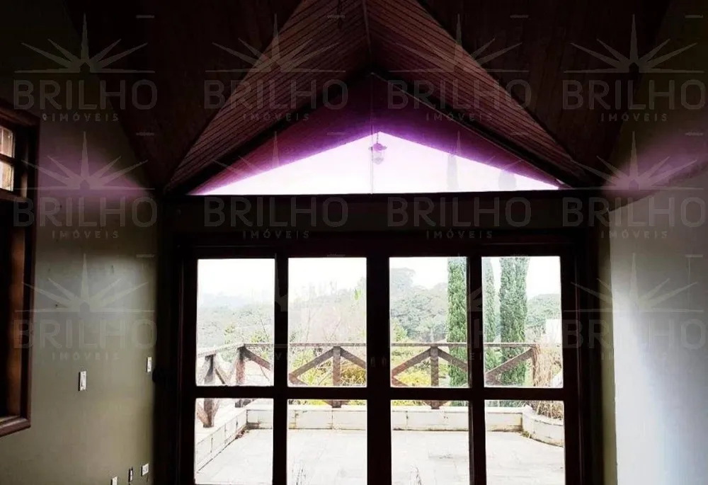 Sobrado, 5 quartos, 572 m² - Foto 4