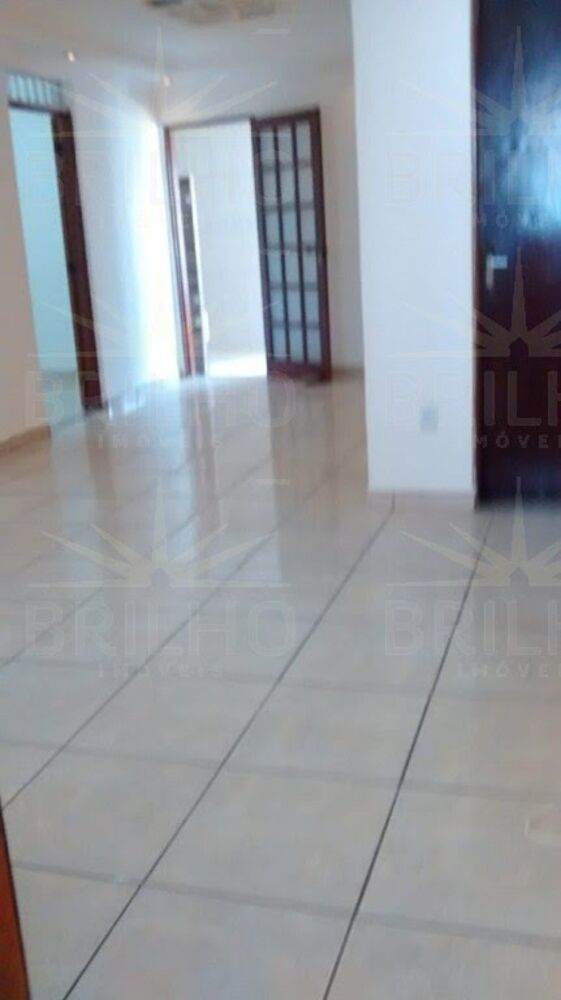 Casa, 1 quarto, 31 m² - Foto 3