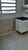 Apartamento, 1 quarto, 31 m² - Foto 2
