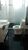 Apartamento, 1 quarto, 31 m² - Foto 4