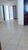 Apartamento, 1 quarto, 31 m² - Foto 1