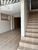 Sobrado, 3 quartos, 300 m² - Foto 2