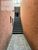 Sobrado, 3 quartos, 300 m² - Foto 3