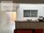 Sobrado, 3 quartos, 300 m² - Foto 4