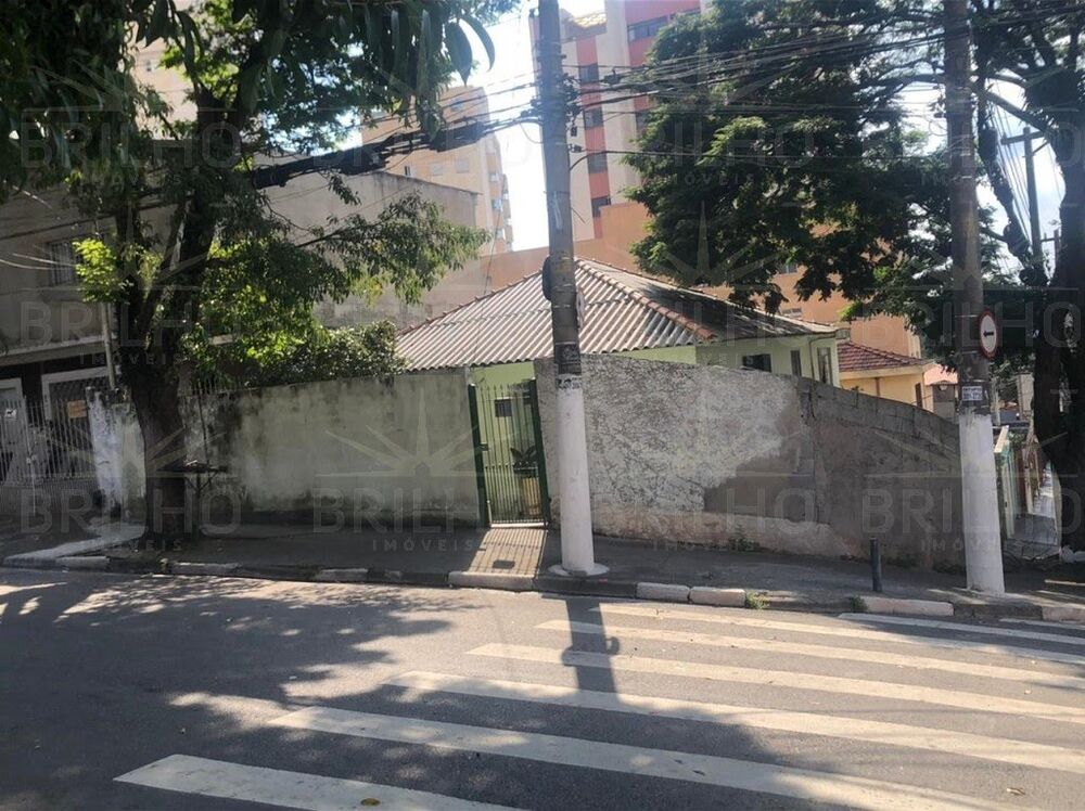 Casa, 3 quartos, 250 m² - Foto 2