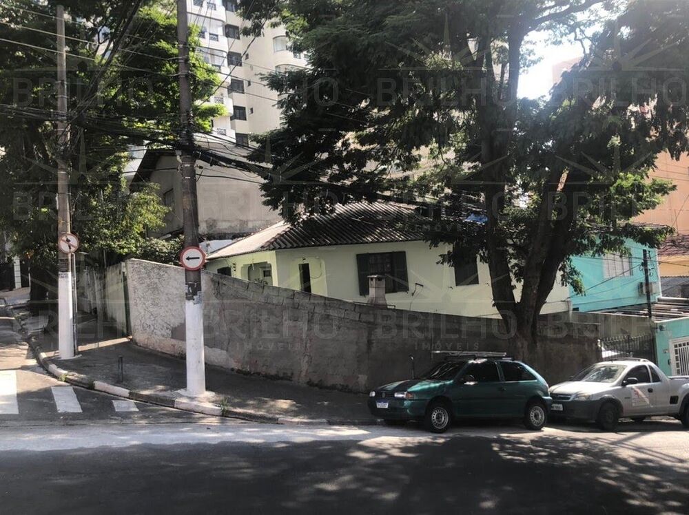 Casa, 3 quartos, 250 m² - Foto 3