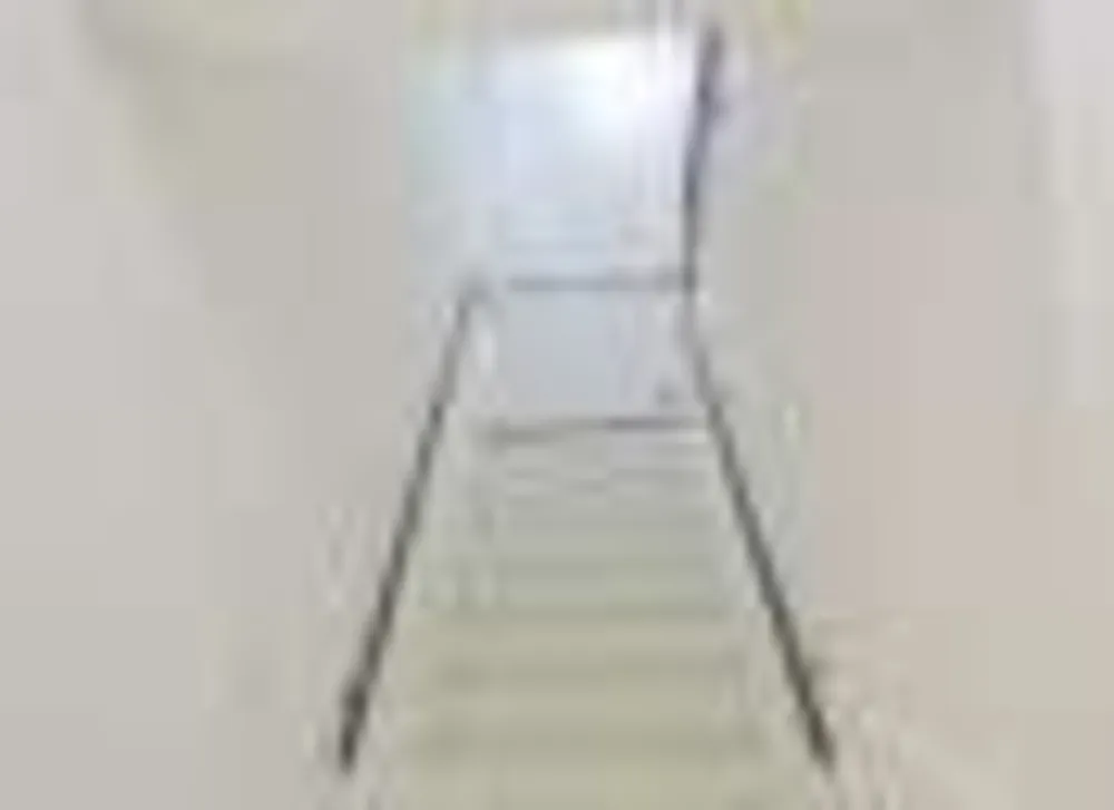 Sala-Conjunto - Foto 3