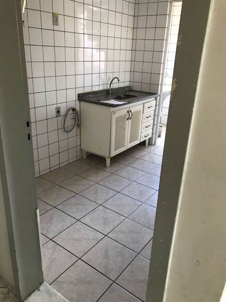 Apartamento, 3 quartos, 72 m² - Foto 10