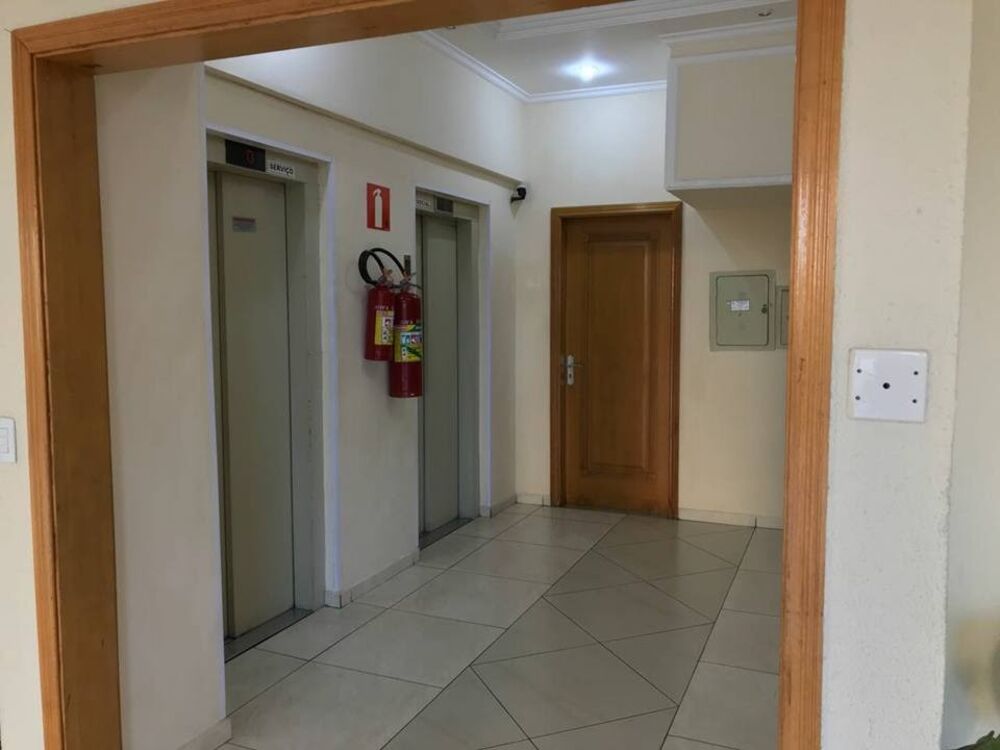 Apartamento, 3 quartos, 72 m² - Foto 12