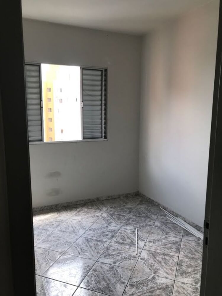 Apartamento, 3 quartos, 72 m² - Foto 9