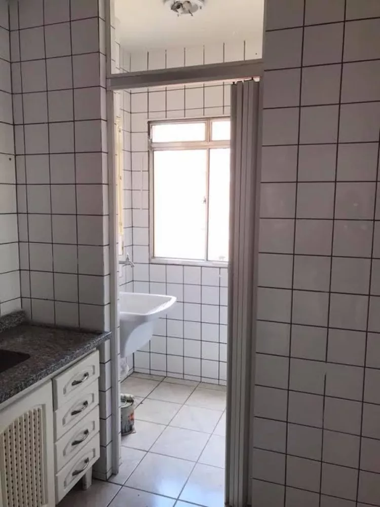 Apartamento, 3 quartos, 72 m² - Foto 7
