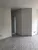 Apartamento, 3 quartos, 72 m² - Foto 2