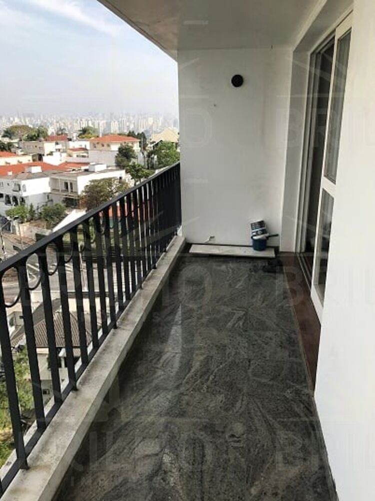 Apartamento, 3 quartos, 121 m² - Foto 18
