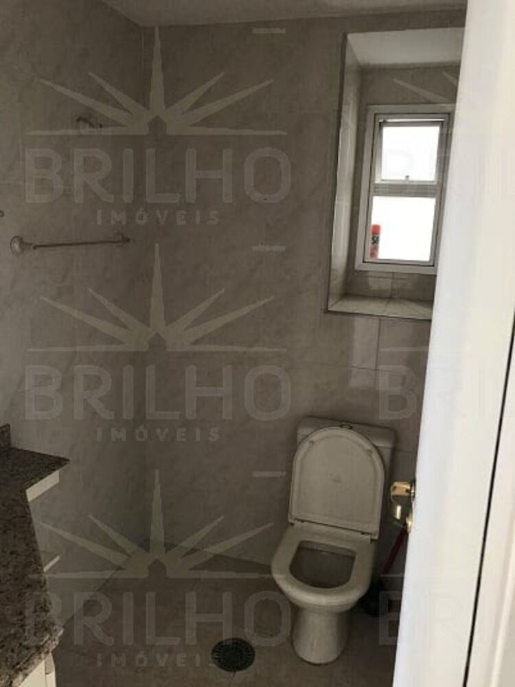 Apartamento, 3 quartos, 121 m² - Foto 11