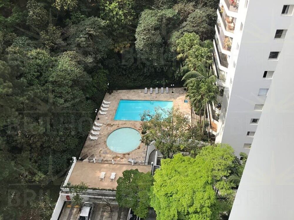 Apartamento, 3 quartos, 121 m² - Foto 9