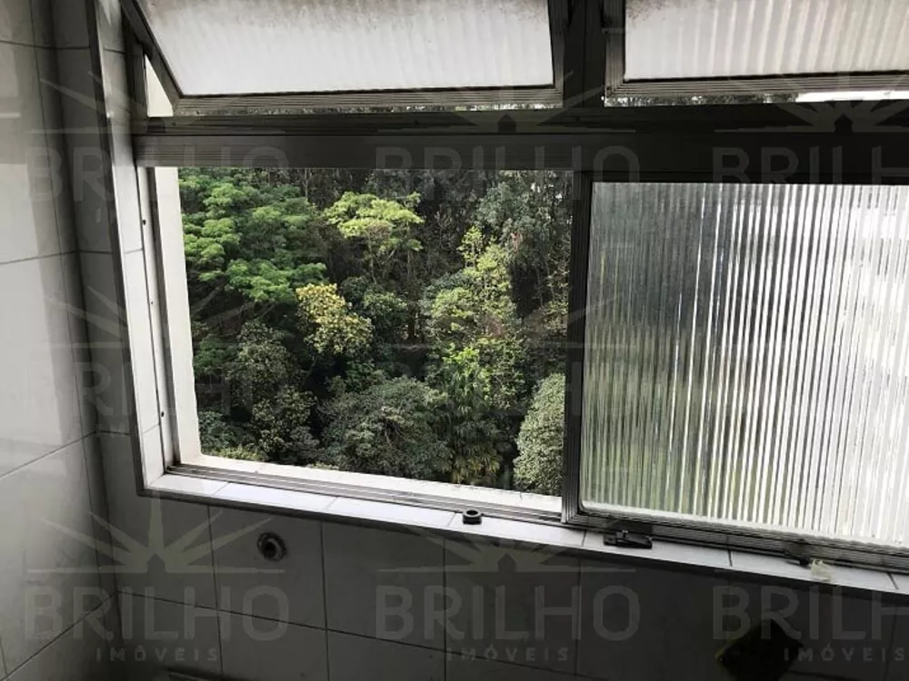 Apartamento, 3 quartos, 121 m² - Foto 10