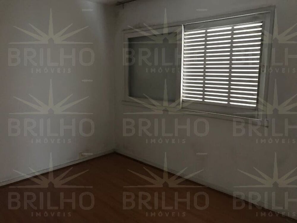 Apartamento, 3 quartos, 121 m² - Foto 12