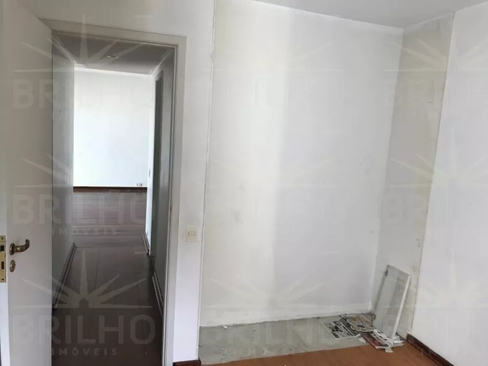 Apartamento, 3 quartos, 121 m² - Foto 16