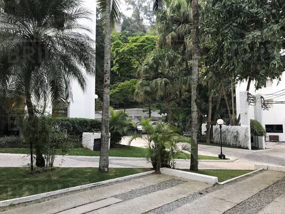 Apartamento, 3 quartos, 121 m² - Foto 2