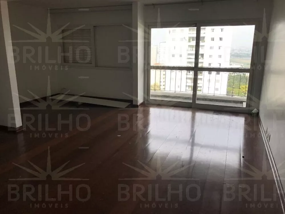 Apartamento, 3 quartos, 121 m² - Foto 6