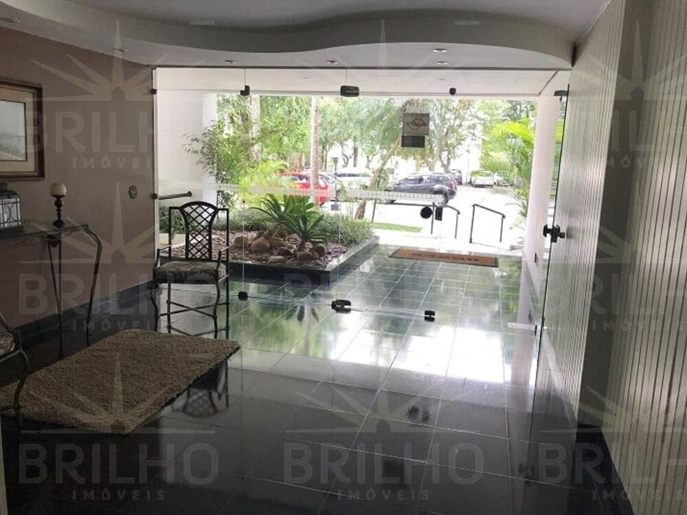 Apartamento, 3 quartos, 121 m² - Foto 5