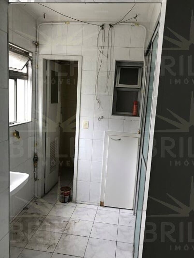 Apartamento, 3 quartos, 121 m² - Foto 7