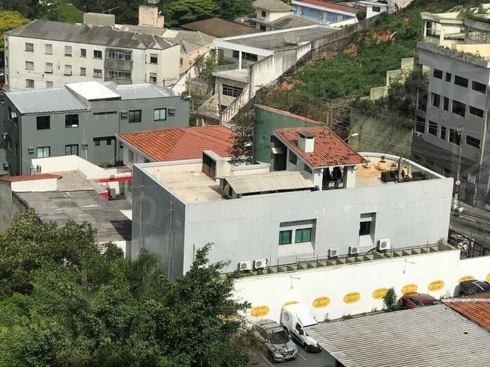 Apartamento, 3 quartos, 121 m² - Foto 20