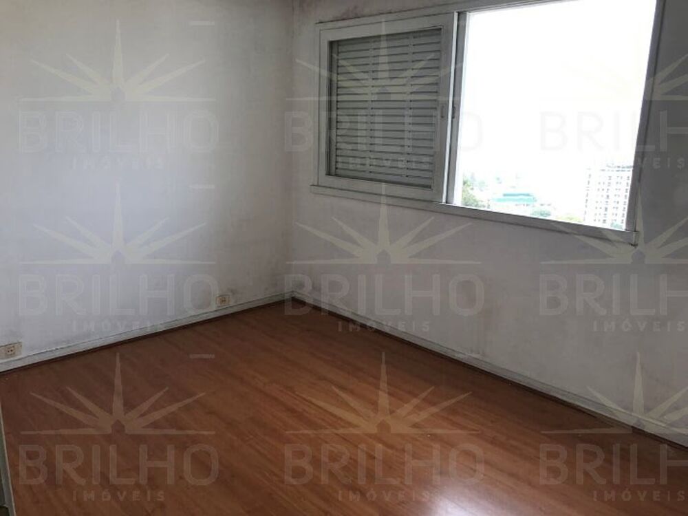 Apartamento, 3 quartos, 121 m² - Foto 14
