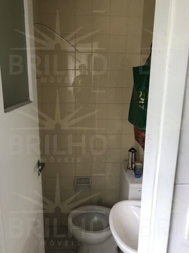 Apartamento, 3 quartos, 121 m² - Foto 8