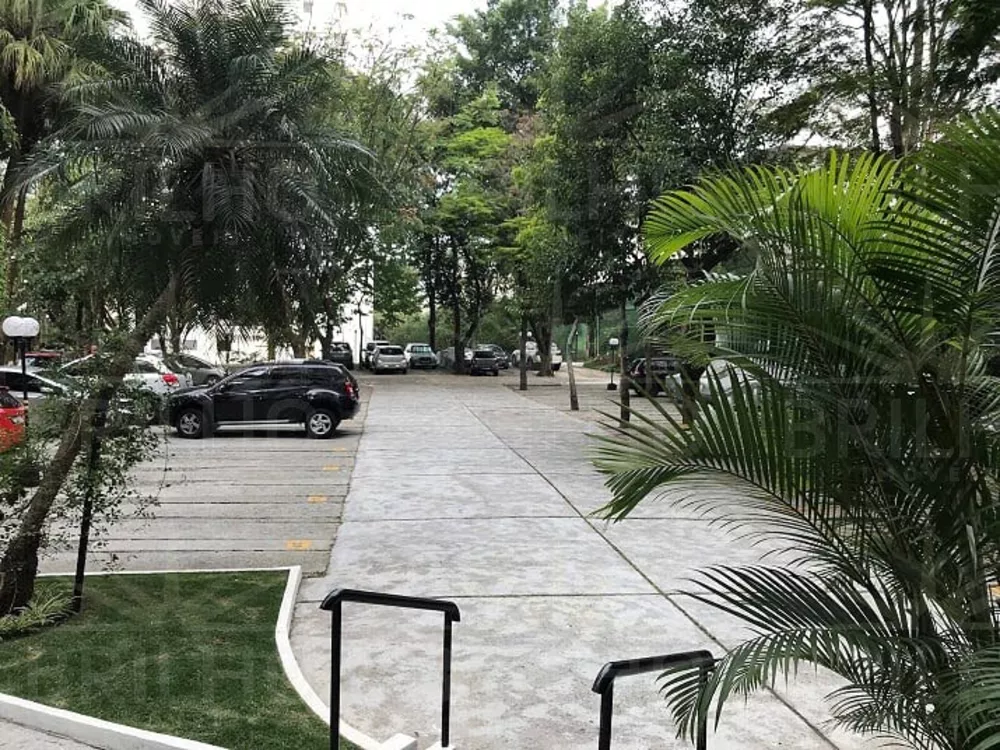 Apartamento, 3 quartos, 121 m² - Foto 3