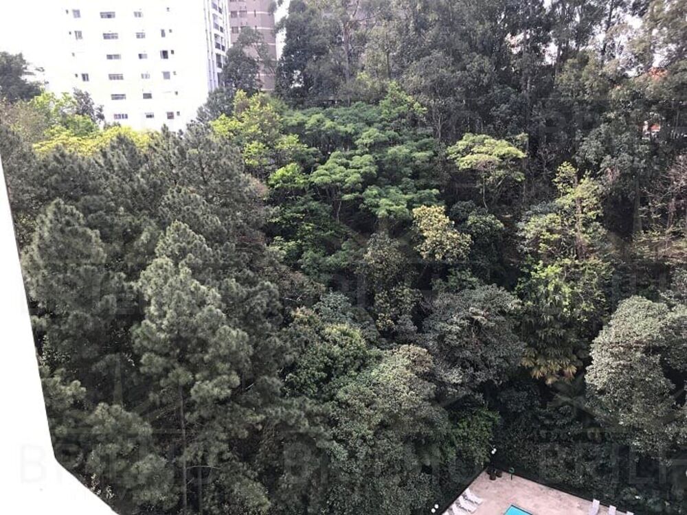 Apartamento, 3 quartos, 121 m² - Foto 17