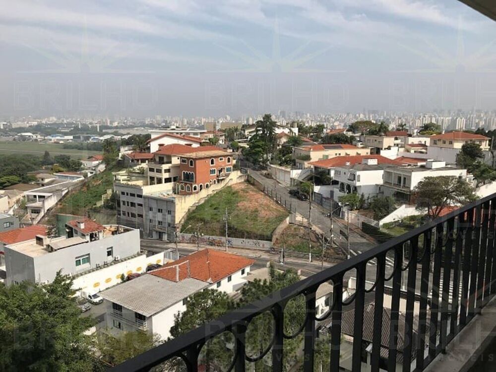 Apartamento, 3 quartos, 121 m² - Foto 19