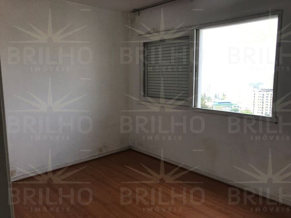 Apartamento, 3 quartos, 121 m² - Foto 15