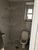 Apartamento, 3 quartos, 121 m² - Foto 3
