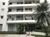 Apartamento, 3 quartos, 121 m² - Foto 1