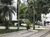 Apartamento, 3 quartos, 121 m² - Foto 2