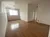 Apartamento, 3 quartos, 65 m² - Foto 1