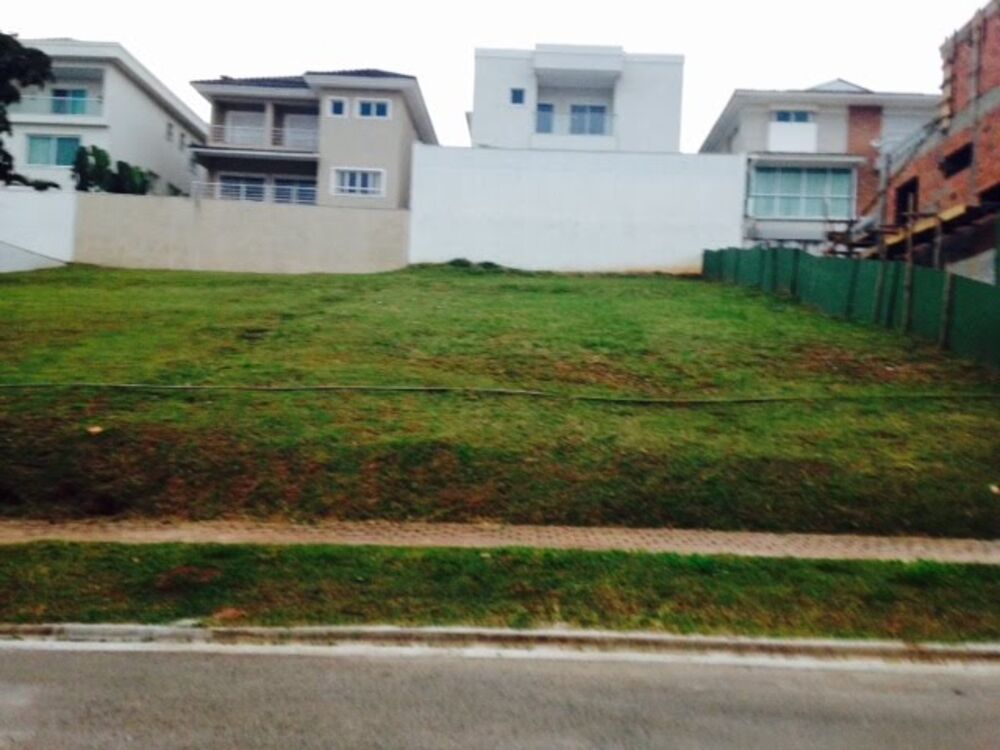 Terreno, 420 m² - Foto 4